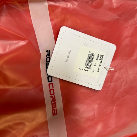 Sold elsewhere - Picture 6 of 6